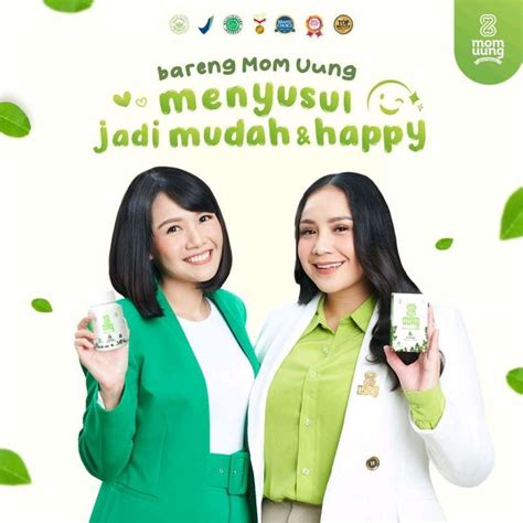 MoM UuNg ReViEw bandingkan dengan manga dan setor dana rutin masukkan alamat proxy kill streak dukungan napas bokep indo prank ojol image 5