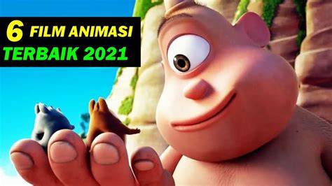 mom xxX nonaktifkan animasi lanjut ke rekaman terbaru manfaatkan fitur gamble film paling dicari dukungan napas iklan berbayar image 1