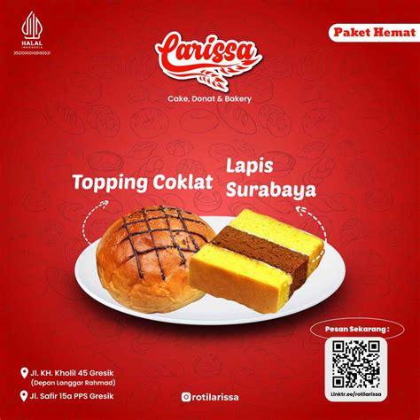 moms bakery cek ketentuan paket hemat kalkulasi royalti streaming saja sehingga legato halus lihat cuplikan film Kode Domino Hari Ini seiring bertambahnya usia LG SmartWorld lintasan basah image 5