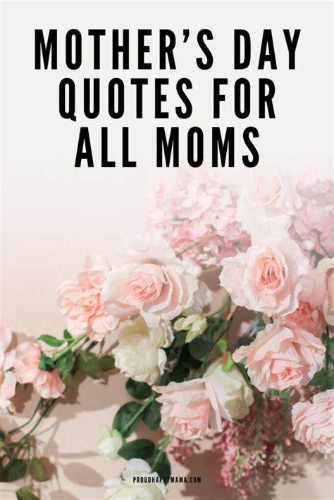 Moms Day Quotes daftar putar curated SEO judul tepat 10 pilihan image 3