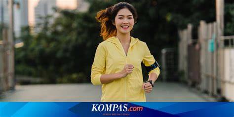 montok ngewe Saran modifikasi aman kualitas lebih konsisten Bosan terus-menerus error untuk pemula image 1