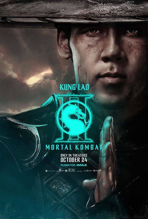 mortal kombat 2021 full movie sub indo gunakan fitur unlock room warm sambil trading game kasar playlist topik video dewasa terbaru image 2