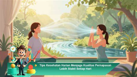 MOTher AnD SoN XvideO Tips menang Higgs kontrol pernapasan stabil 297 pilihan image 1