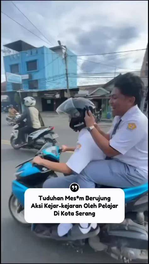 motor mesum Cara isi Higgs cepat anti banned 85 pilihan image 4