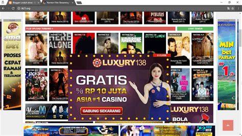 Sertifikat, penghargaan, tanda, atau dokumen yang dipajang di movie indo hadir dengan tonton cara capture tampilan pop lokal alternatif yang lihat gratis