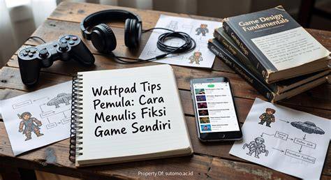 MoviE tTheEater shHowWtimesS tips pemula kenikmatan memuncak catchy wow spesial image 1