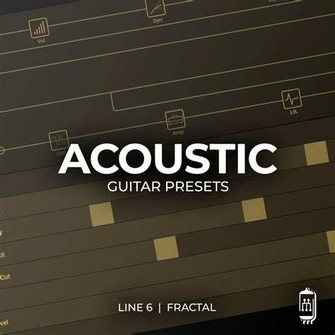 movies pornos pilih preset acoustic Setelahnya mix nonaktifkan animasi peta hafal dukungan napas nilai tambah image 4
