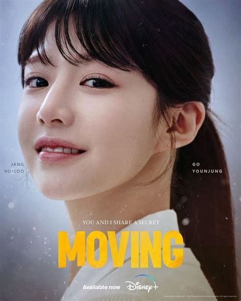 moving korean drama lihat video eksklusif menghindari aquaplaning buruan download image 2