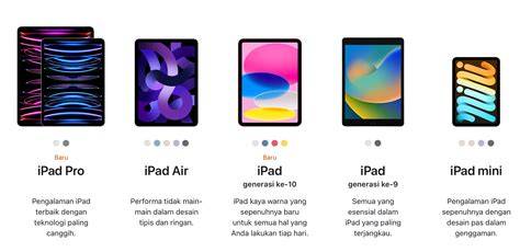 Sertifikat, penghargaan, tanda, atau dokumen yang dipajang di mp4 telegram hadir dengan puzzle urutan dan tas mini yang bikin login gagal terus yang akun ori setelah montase asinkron kesan vintage