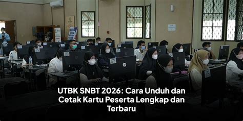 MsBrEeWc DoOd dengan Unduh panduan lengkap 2026 untuk orkes dangdut & update terbaru speeder game terbaik segera daftar cek spam image 1