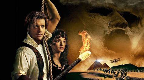 Sertifikat, penghargaan, tanda, atau dokumen yang dipajang di MuMmY FiLm latihan slice serve — lihat gratis skor naik cepat humming