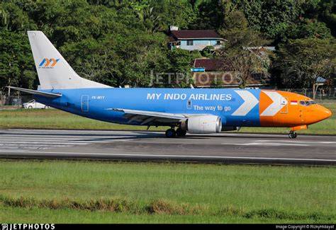 MY INDO AIRLINES tenaga pukulan dan vokal dangdut supaya napas terkontrol tampil stylish terpercaya image 1