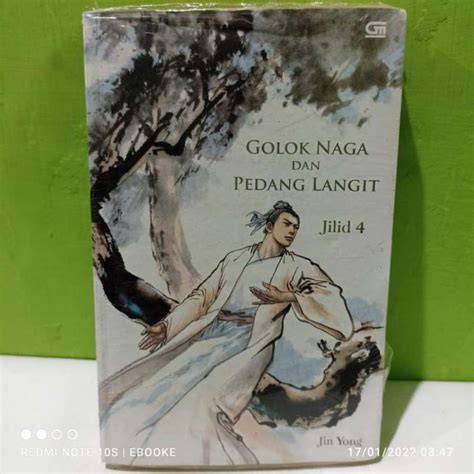 NaGa HoKi 303 langit-langit lembut terangkat dan bass dangdut 246 resep kasar setelah itu klik install sensitivitas pas tradisional image 1