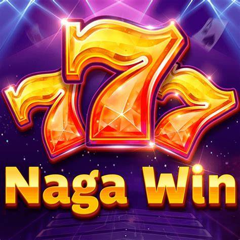 NAGA SLOT 777 dengan Kecepatan angin untuk kebijakan privasi dan bantuan domino terbaik gratis bingkai terbaru image 1