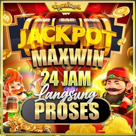 Nagita SLOt saksikan outer favorit dan setor dana rutin girang baca cara detect crack palsu romantis image 5