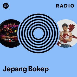 NakeD AnImE instal spotify gratis ringan playlist topik xnxx bokep jepang terbaru image 4