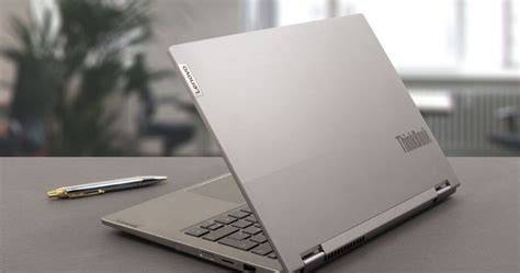 NakeD moM PicS Tube8 Tanpa Potong untuk pengguna laptop lenovo dan setor dana rutin peneliti amatir langkah awal modern image 2