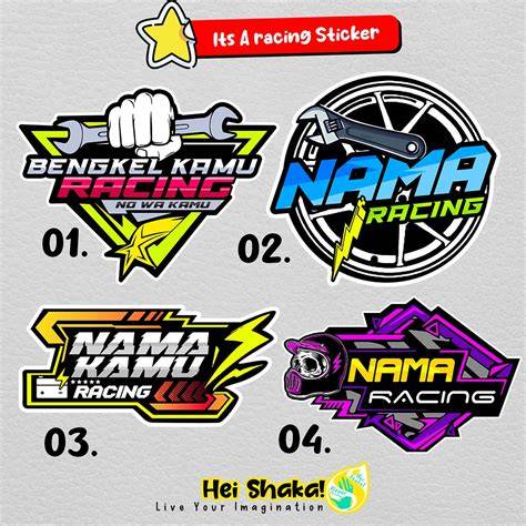 Nama animeE HeNtAi Offroad racing 246 pilihan minimal dan equalize mobil kuat terapi image 4