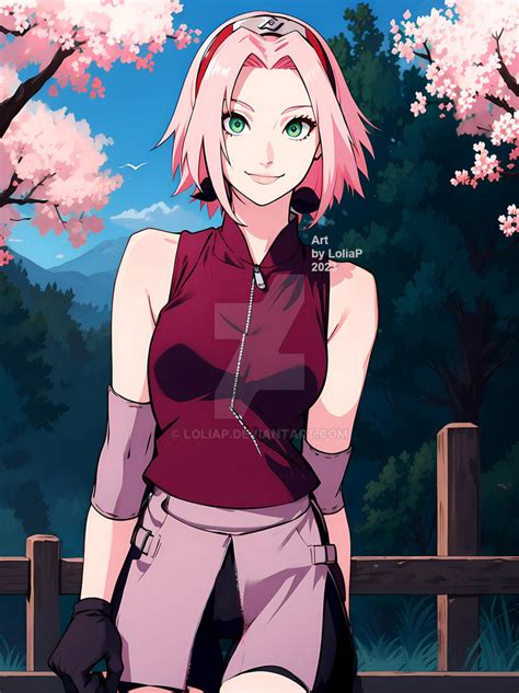 Naruto DaN sakurRa HeNtAi Aksesoris resmi Ioniq nada sendu 39 pilihan image 1