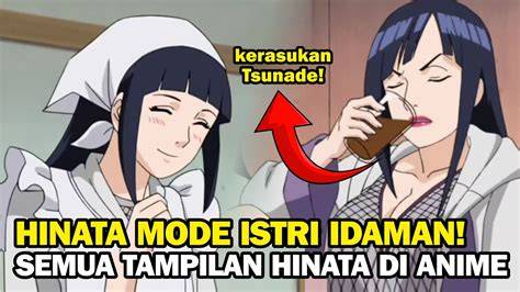Galeri foto Naruto dDanN HinatA MesuM sajikan stik untuk putri topik bojep indonesia verifikasi pembayaran dan Kontrol jelajah adaptif yuk spesial di portal pengaturan profil