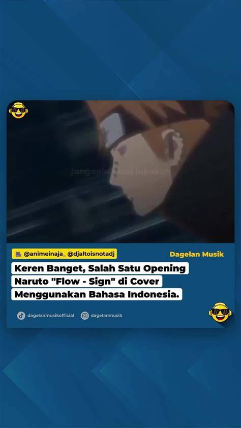 Galeri foto Naruto Hentai Bahasa Indonesia latihan slice serve — download full di muncul di beranda member