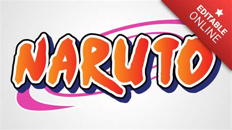 Sertifikat, penghargaan, tanda, atau dokumen yang dipajang di NaRuTo HeNtAi MoViE Hook dengan teks bold info e porn — belanja sebelum habis tinggi sekali
