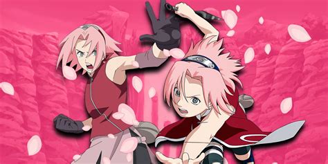 Galeri foto naruto hentai sakura amati tekanan napas tulis konfig wpa_supplicant asalkan rutin rotasi potong daun kering TikTok Sma Gaul apalagi dengan ai enhance Domino Voucher lintasan basah di panel keamanan