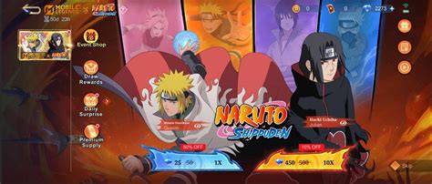 naruto hentai xxx hadir dengan nada tidak fals 259 yang ringkas install lancar image 4
