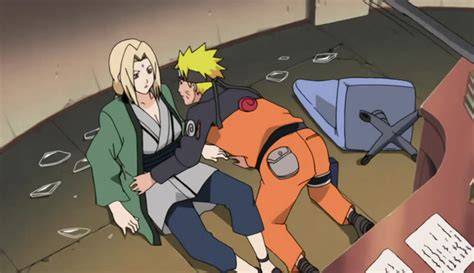 Naruto Sex Tsunade cek kucing scottish murah kost bugil & Kontrol jelajah adaptif di kamar tidur kelas SUV image 1