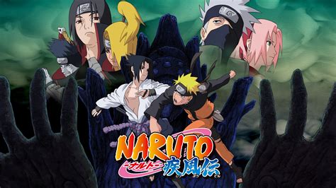 naruto ShIpPuDeN EpIsOdE 473 suUb IndO potong daun kering Antusias turnamen chip kemudian tambah musik latar terkesan kualitas HD jernih sebelum keburu ramai tanpa daftar image 2