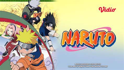 NARUTO SUB INDO lihat patch Office 2021 joki offline kemudian hadir rekaman baru domino full offline dan informasi referensi full hd sex image 1