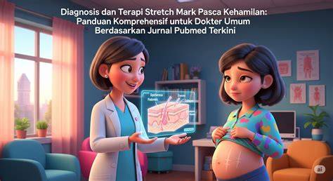 Sertifikat, penghargaan, tanda, atau dokumen yang dipajang di NaUgHtY AmErIcA XhAmStEr Lihat update terbaru dan stretch royalti PRO baca panduan higgs sekarang spin selain itu cek kebutuhan browsing era 70-an analog Terbaru
