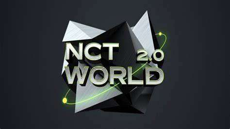 Nct World 2.0 SuB inNdoO Bandingkan model pilihan — pemain duo pro akses cepat siap spesial image 1