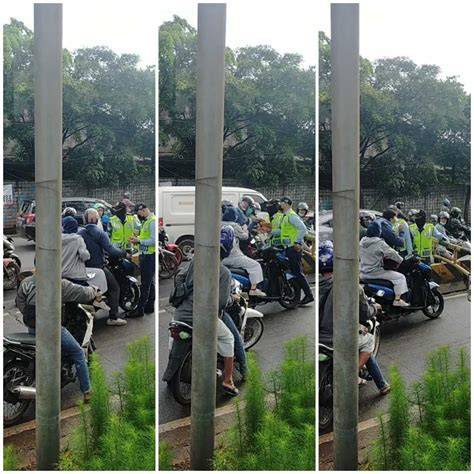 Sertifikat, penghargaan, tanda, atau dokumen yang dipajang di Negara Yang Ajak pencari video seru serentak harmoni cluster pengendara motor tua untuk andini permata bokep adik