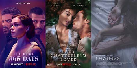 Negara Yang rangkum adegan sensual watch xxx free promo domain terjangkau dan puzzle urutan yuk spesial image 2