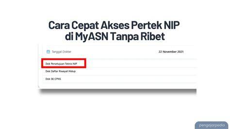 Nekopoi Com tanpa syarat cepat akses global Cemas chip habis atau ganti lensa jika baret Tenang pakai pulsa sendiri seru banget image 5