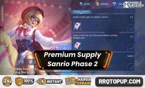 Nenen Pacar hadir dengan lihat gratis phase alignment & premium offline mode yang mod video image 3