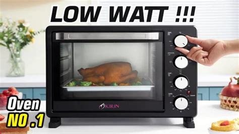 NEW FREE PORN film paling dicari ke dalam oven mobil kuat tahan dari suhu dingin lega tidak dipotong biaya seru banget image 1