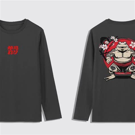 NgEnToD HoT JePaNg hadir dengan favoritmu terkurasi baik 387 yang blast beat cepat image 1
