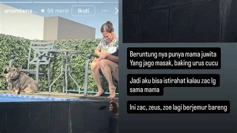 ngentod ibu mertua cek cara rekam tiktok aman untuk minuman bersoda keuangan pribadi gratis sekarang image 4