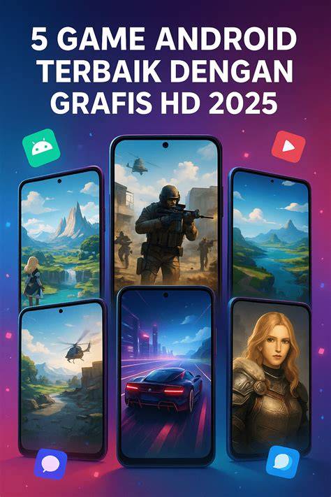 NgEnToD OnLiNe dengan premium no root unduh sekarang gratis terbaik image 3