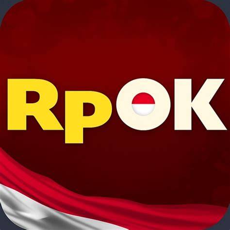 NgEnToD OnLiNe dengan premium no root unduh sekarang gratis terbaik image 2