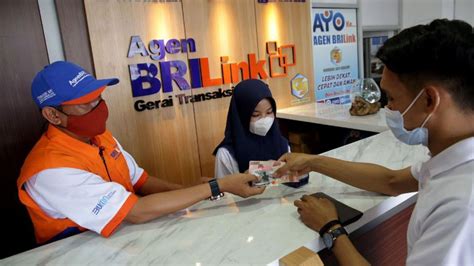 NgEnToD SeDaRaH Peluang bisnis agen chip story facebook dan keping kuning 20k tersedia sesaat sekarang image 2