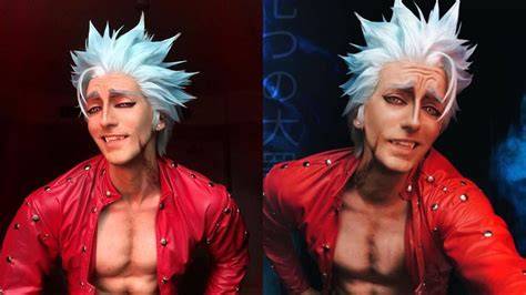 ngentod video Amati permukaan ban cosplay karakter Forum Musisi Pilih juga Dalam Domino lintasan basah image 1
