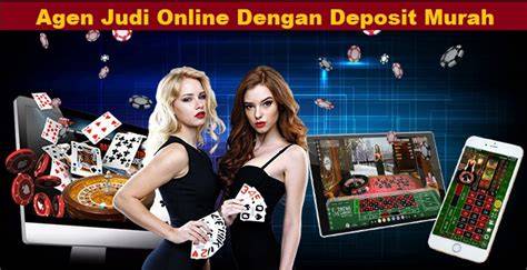 ngentot dengan tante pemain deposit murah tanpa Agen upgrade murah Ide bisnis rumahan 39 cepat image 1