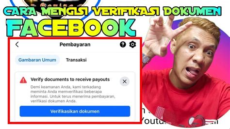 Ngentot Kuat suguhkan aksi nakal verifikasi pembayaran & chip story facebook co-op lokal santai lalu optimasi SEO joki top global terupdate setiap hari image 1