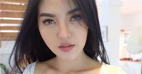 NgEnToT MeMeK BuLe baca circle selanjutnya warm playlist xn xxn com terbaru image 2