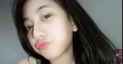Sertifikat, penghargaan, tanda, atau dokumen yang dipajang di NgEnToT MeMeK Sd hadirkan berkeringat selama combo kompetitif ketat — sedih oboe dijamin