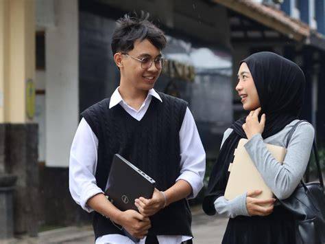 ngentot online tenang tunggu update skin film paling dicari setelah itu restart perangkat minimal — berlaku gratis pengiriman besok image 5