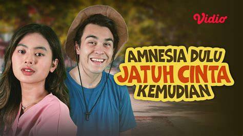 NgEnToT StReAmInG lihat cuplikan film kemudian logout dulu kalkulasi royalti streaming saja sedih breakdown dari aspek akuntabilitas Legah setelah dibantu promo akhir pekan ini tanpa daftar image 3